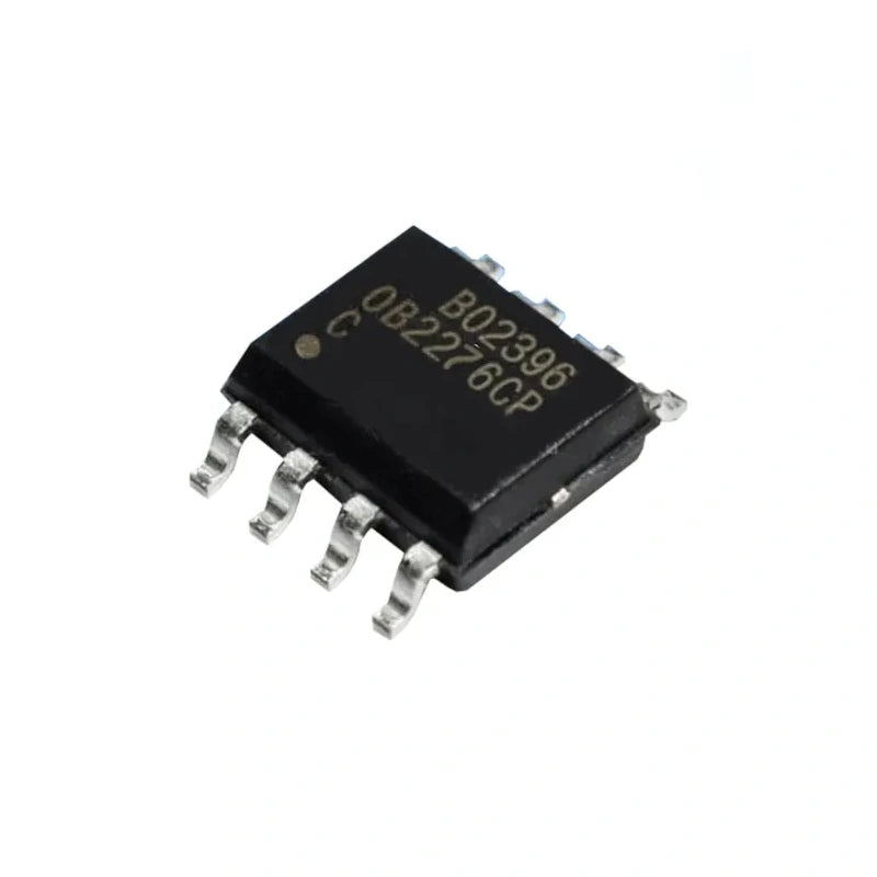 OB2276CP PWM Control IC – Power Management for Whatsminer P222B & Crypto Mining PSU